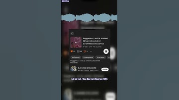 Lil uzi vert   Trap this way Sped up OG @QuickSong #shorts #music