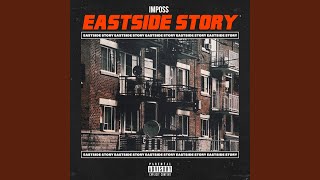 Eastside Story