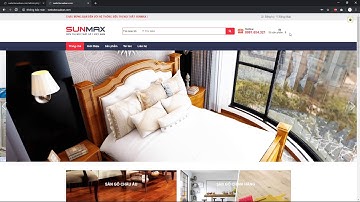 Tạo box giỏ hàng đẹp   thiết kế website chuẩn SEO   tiviweb com LH 08 2525 4747