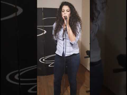 Sans Toi Isabelle Boulay Babou 