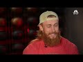 George Kittle looks ahead to NFL return in 10th 49ers season  | NBC Sports Bay Area