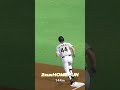 これからも頑張ります