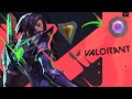 VALORANT | DO BRONZE AO MID ELO?!!! #6 | NO COMMENTARY