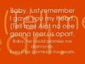 Forever your girl lyrics  paula abdul