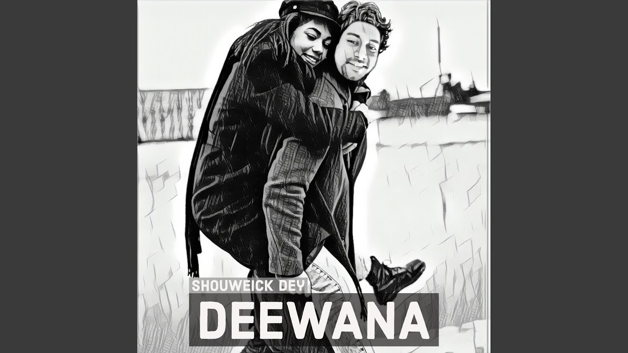 Deewana