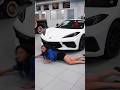 😱 OH MY GOD 😱 #shorts #viral #youtube #trending
