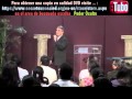 El Tubo Adventista V3 Videos Cristianos Compartiendo el Mensaje en Video4