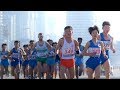 Pyongyang marathon 2019 30th mangyongdae prize international marathon