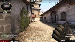 Soul MM random frags #4