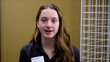 FRC Team 4926 GalacTech Chariman