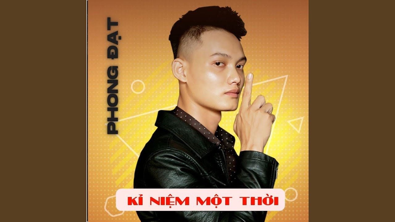 Kỷ Niệm Đắng Cay