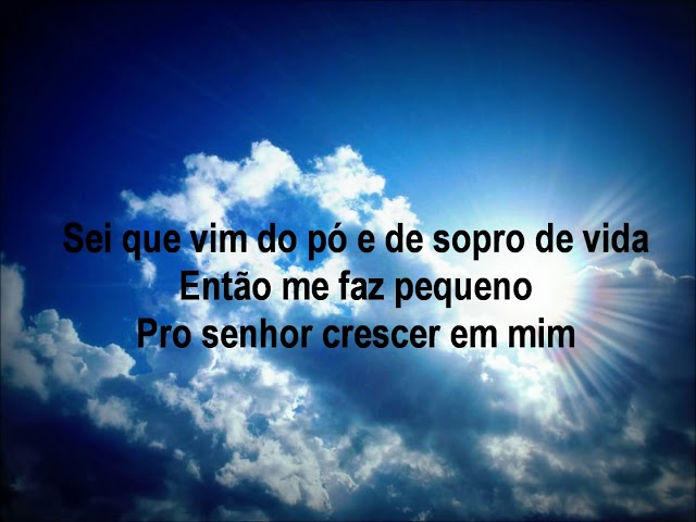 MARCELO AGUIAR - ME DA O PODER DE FILHO