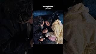 Oruçeleni Şacakbudeniz Çfurtuna Çari Şfet Şk