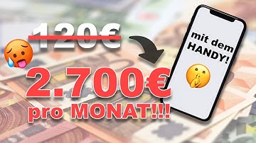paypal geld zurückbuchen casino paypal geld zurückbuchen casino