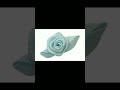 Ribbon use# Ribbon flower