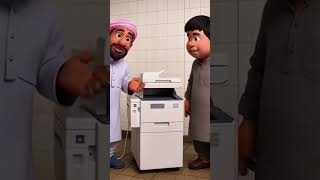 ابراهیم عابد سیر متین دوغ جور می‌کنه لایک سابیاذت نره 🤣🤣🤣🤣