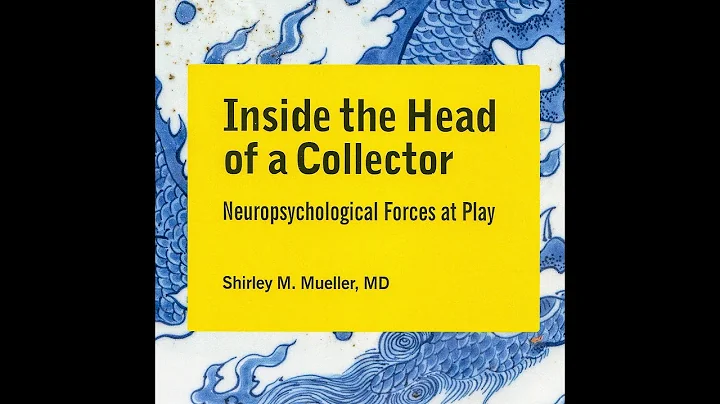 Inside the Head of a Collector:  Neuropsychologic....