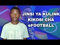 Jinsi Ya Kutunza Kulink Akaunti Ya Efootball Mobile How To Link Efootball Account Master Pes
