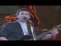 Amado Batista - Você Não Voltou / Domingão do Faustão 1990