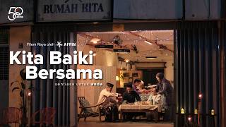 Affin Raya 2026  Kita Baiki Bersama