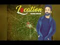 Location||dilpreet Dhillon| Ft Snappy|| New song 2017