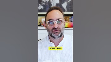 Are You Using Dropbox for Quicken Files?