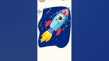 dop 4 game level 17 #games #shorts#viralvideo