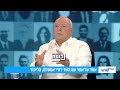 השר דודי אמסלם הצבא לא רוצה ומעולם לא רצה לגייס חרדים הצבא הוא בהגדרה חילוני השר דודי אמסלם הצבא לא רוצה ומעולם לא רצה לגייס חרדים הצבא הוא בהגדרה חילוני