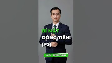 BÍ MẤT DÒNG TIỀN (PHẦN 2) #lctv #mbb #hdb #shb #vingroup #vic #vix #dig #ceo #nvl #vnd #ssi #msb