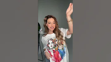 بيسان اسماعيل على اغنية جزائرية 