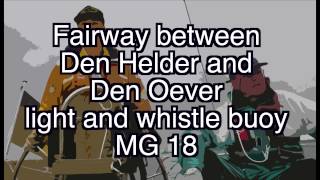 SRC und LRC Seefunktext Nr. 24 screenshot 4