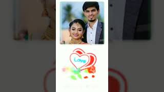 pami and suhail song name is எதுக்கு உன்ன பார்த்தேன்னு நினைக்க வைக்கிறியே சாங் tamil❤️❤️❤️❤️❤️❤️