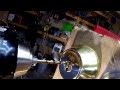 How To Drill Out ASSA Alboy, Medeco, Mul-T-Lock, Schlage Primus High Security Locks Distructive