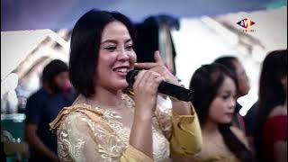 LIMA MENIT LAGI #ALL ARTIS #NEW DENISTA