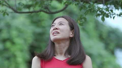 映画『女たち』予告編 60秒