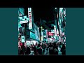 Yokoyure Dance Shibuya Tiktok Remix