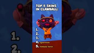 VR TIER LIST