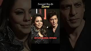 Best Advice For Every Wife Strong Marriage & Happy Relationship Secrets