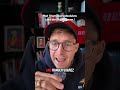 Phillies NLDS Game 1 Analysis