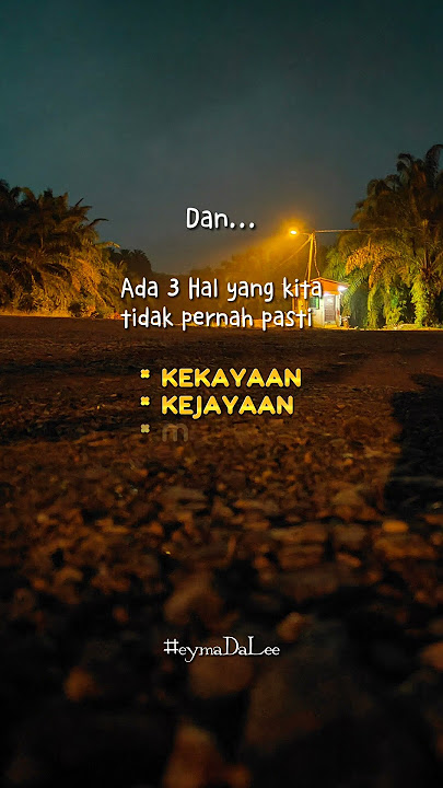 Rahasia Allah.. #quotes #qoutesislami #fypシ #story #motivation #foryou #story