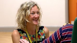 Career Development in Mental Health: The Role of Multi-Professional Approved Clinicians