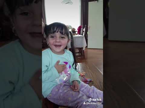 شعراته ولو احلى اطفال