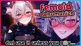 Pushing The Women You Wanna F Saruei