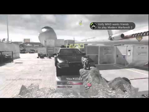 17 SPINS?! 5x Care Package Stall!!