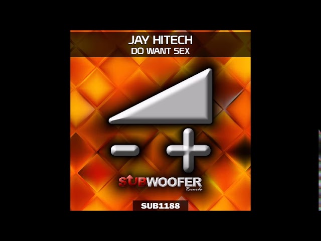 Watch Jay Hitech Xpression (Original Mix) SUWFOOWER RECORDS on YouTube Watch Jay Hitech Xpression (Original Mix) SUWFOOWER RECORDS on YouTube