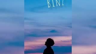 Ok - Binz (Lyrics video) Daka Channel