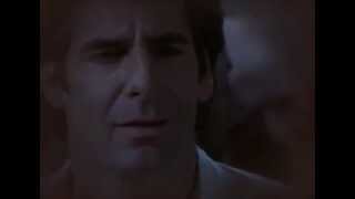 Why did you create project Quantum Leap, Sam? - Perche' hai creato il progetto Quantum Leap, Sam?