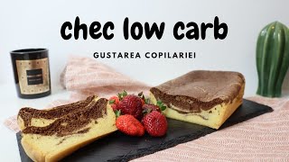 Restaurante și cofetării unde poți să mănânci keto - Nutriblog Dulciuri keto bucuresti