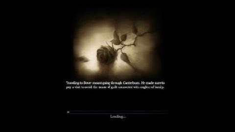 Amnesia: Onto The Lab