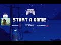 Stream Day 32 - Finally streaming again, Road to 100 SUBS
